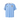 Uruguay Home Shirt 1992/95 (L) - retro fodboldtrøje