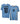 Uruguay Home Shirt 2014/16 - Forlan 10 (S) - retro fodboldtrøje