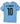 Uruguay Home Shirt 2014/16 - Forlan 10 (S) - retro fodboldtrøje