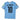 Uruguay Home Shirt 2014/16 - Forlan 10 (S) - retro fodboldtrøje