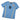 Uruguay Home Shirt 2014/16 - Forlan 10 (S) - retro fodboldtrøje