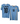 Uruguay Home Shirt 2014/16 - Forlan 10 (S) - retro fodboldtrøje