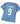Uruguay Home Shirt 2022/24 - Suarez 9 (XL) - retro fodboldtrøje