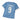 Uruguay Home Shirt 2022/24 - Suarez 9 (XL) - retro fodboldtrøje