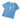 Uruguay Home Shirt 2022/24 - Suarez 9 (XL) - retro fodboldtrøje