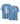 Uruguay Home Shirt 2022/24 - Suarez 9 (XL) - retro fodboldtrøje