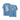 Uruguay Home Shirt 2022/24 - Suarez 9 (XL) - retro fodboldtrøje