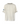 Valencia Home Shirt 1995/96 (L) - retro fodboldtrøje