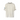 Valencia Home Shirt 1995/96 (L) - retro fodboldtrøje