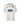Valencia Home Shirt 1995/96 (L) - retro fodboldtrøje