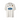 Valencia Home Shirt 1995/96 (L) - retro fodboldtrøje