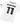 Valencia Home Shirt 1997/98 - Romario 11 (XL) - retro fodboldtrøje