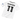 Valencia Home Shirt 1997/98 - Romario 11 (XL) - retro fodboldtrøje