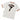 Valencia Home Shirt 1998/99 - Claudio 7 (L) - retro fodboldtrøje