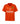 Valencia Training Jersey 1998/99 (L) - retro fodboldtrøje