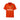 Valencia Training Jersey 1998/99 (L) - retro fodboldtrøje