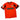 Valencia Away Shirt 2001/02 - Albelda 6 (M) - retro fodboldtrøje