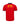 Vejle Home Shirt 1998/00 (S) - retro fodboldtrøje