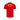 Vejle Home Shirt 1998/00 (S) - retro fodboldtrøje