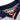 Vejle Home Shirt 1998/00 (S) - retro fodboldtrøje