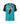 Venezia 3rd Kit 2021/22 (XXL) - retro fodboldtrøje