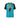 Venezia 3rd Kit 2021/22 (XXL) - retro fodboldtrøje