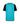 Venezia 3rd Kit 2021/22 (XXL) - retro fodboldtrøje