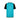 Venezia 3rd Kit 2021/22 (XXL) - retro fodboldtrøje