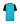 Venezia 3rd Kit 2021/22 (XXL) - retro fodboldtrøje