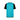 Venezia 3rd Kit 2021/22 (XXL) - retro fodboldtrøje