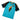 Venezia 3rd Kit 2021/22 (XXL) - retro fodboldtrøje