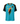 Venezia 3rd Kit 2021/22 (XXL) - retro fodboldtrøje