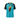 Venezia 3rd Kit 2021/22 (XXL) - retro fodboldtrøje