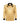 Venezia 3rd Kit 2022/23 L/S (XXL) - retro fodboldtrøje