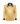 Venezia 3rd Kit 2022/23 L/S (XXL) - retro fodboldtrøje