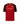 Venezia 4th Kit 2021/22 (XL) - retro fodboldtrøje