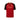 Venezia 4th Kit 2021/22 (XL) - retro fodboldtrøje