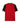 Venezia 4th Kit 2021/22 (XL) - retro fodboldtrøje
