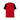 Venezia 4th Kit 2021/22 (XL) - retro fodboldtrøje