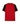 Venezia 4th Kit 2021/22 (XL) - retro fodboldtrøje