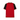 Venezia 4th Kit 2021/22 (XL) - retro fodboldtrøje