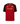 Venezia 4th Kit 2021/22 (XL) - retro fodboldtrøje