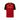 Venezia 4th Kit 2021/22 (XL) - retro fodboldtrøje