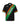 Venezia Home Shirt 1992/93 (XL) - retro fodboldtrøje