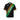 Venezia Home Shirt 1992/93 (XL) - retro fodboldtrøje