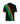 Venezia Home Shirt 1992/93 (XL) - retro fodboldtrøje