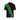 Venezia Home Shirt 1992/93 (XL) - retro fodboldtrøje