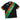 Venezia Home Shirt 1992/93 (XL) - retro fodboldtrøje