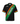 Venezia Home Shirt 1992/93 (XL) - retro fodboldtrøje