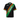 Venezia Home Shirt 1992/93 (XL) - retro fodboldtrøje
